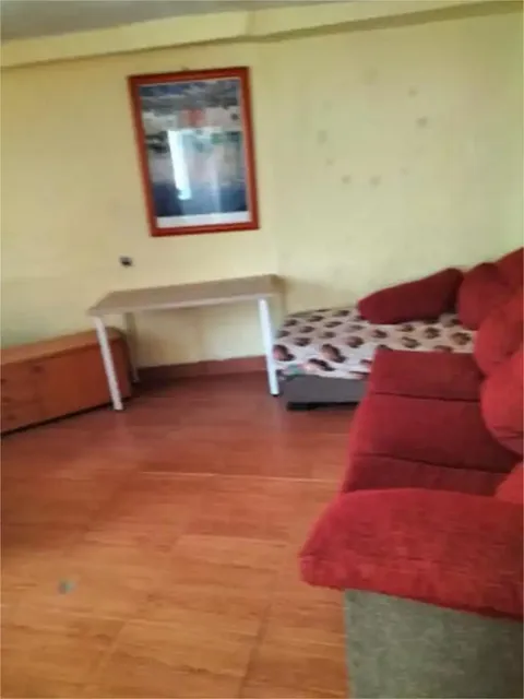 Будинок 80 м² у Arnedo