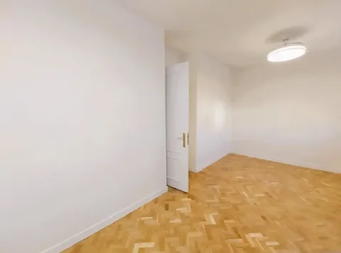 Casa de 194 m² a Madrid