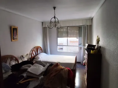 Pis de 135 m² a Elx