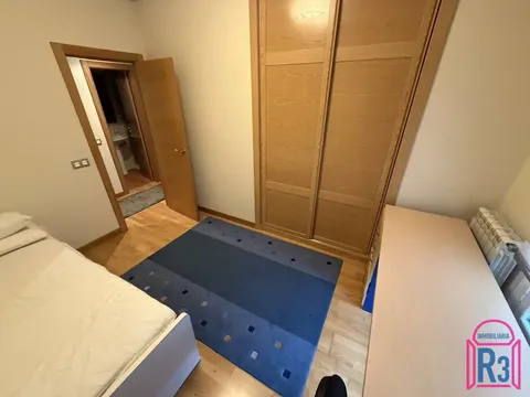 Appartamento 67 m² a León