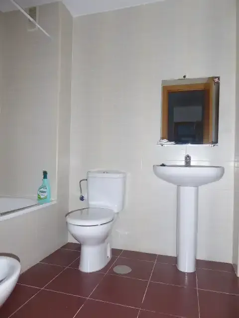 Appartamento 120 m² a Cártama