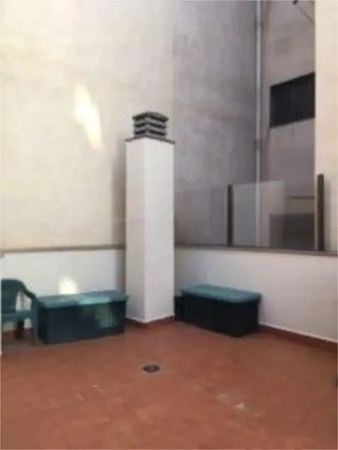 Pis de 70 m² a Múrcia