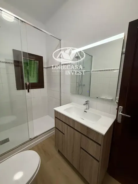 Pis de 85 m² a Palma