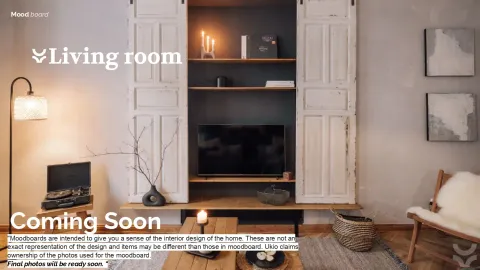 Appartamento 58 m² a Barcelona