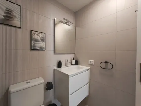 Wohnung 74 m² in Granadilla de Abona