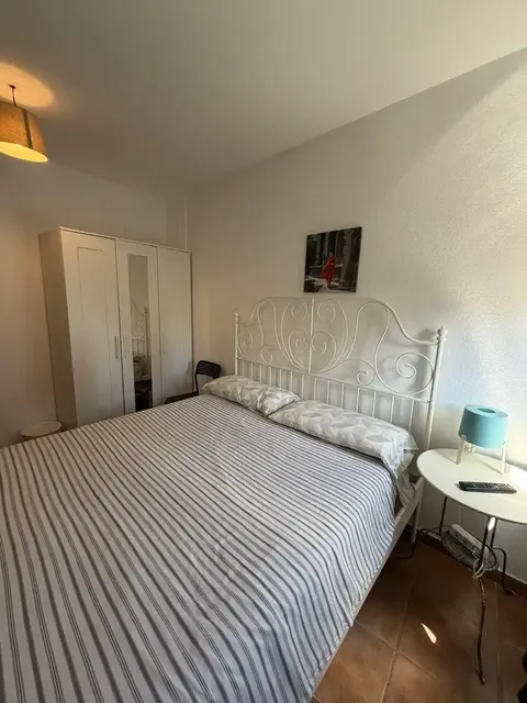 Chambre à louer, San Cristóbal de La Laguna