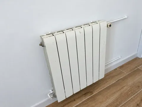 Pis de 75 m² a Barcelona