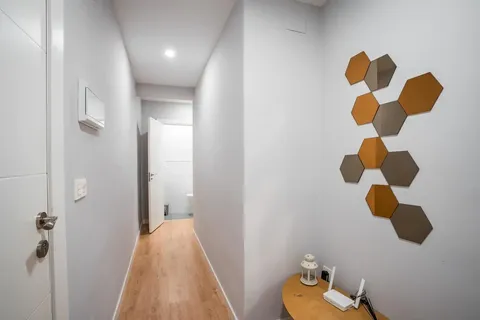 Zimmer zur Miete, Granada