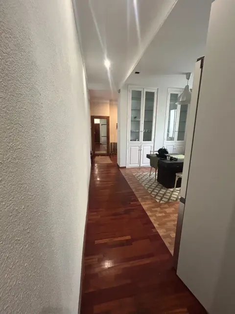 Apartamento 200 m² em Alacant / Alicante
