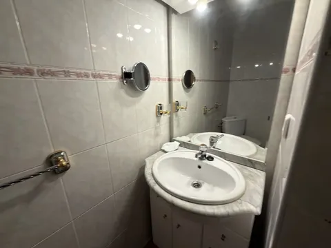 Appartamento 165 m² a Úbeda