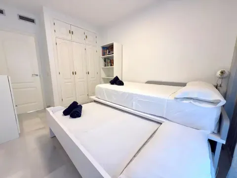 Casa de 250 m² a Marbella