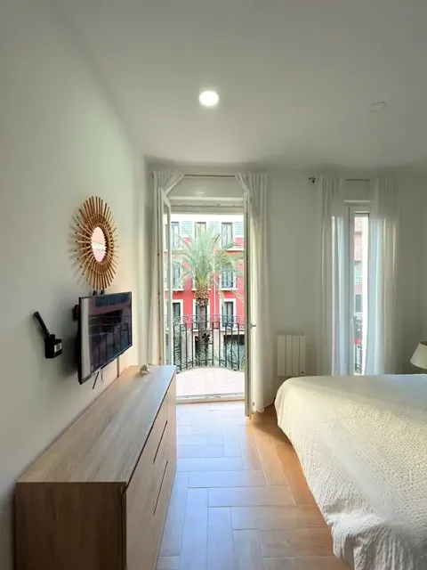 Квартира 134 м² в Аликанте