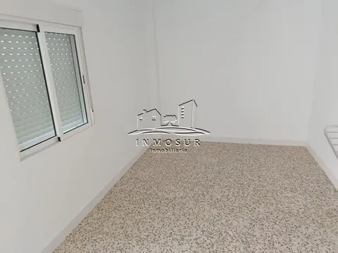Casa de 90 m² a Lucena