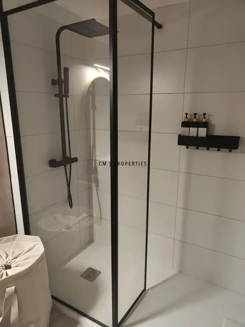Pis de 80 m² a Canet d'en Berenguer