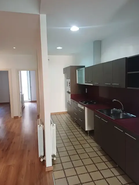 Wohnung 92 m² in Tarragona