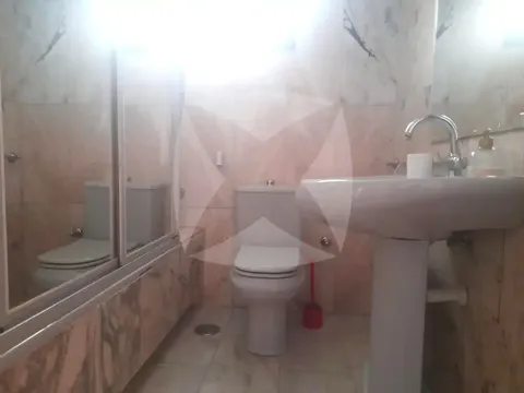 Pis de 95 m² a Badajoz
