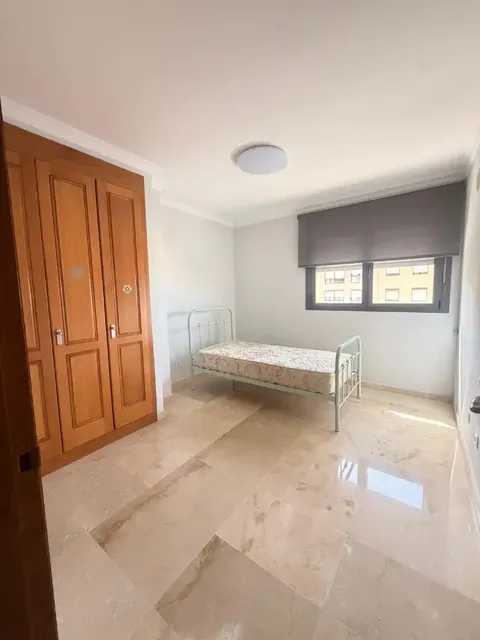 Pis de 97 m² a Las Palmas de Gran Canaria