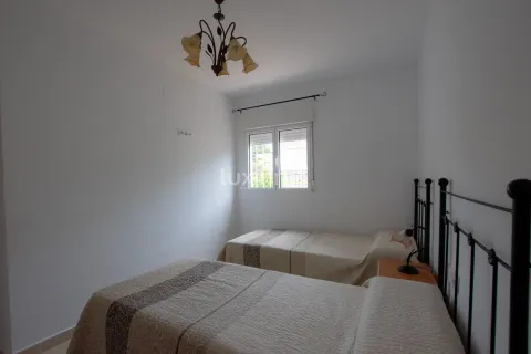 Casa de 150 m² en Calpe