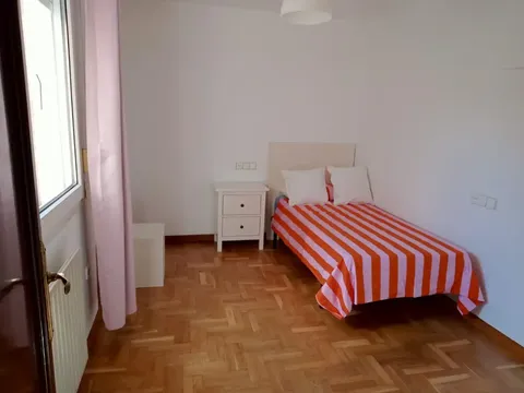 Piso de 65 m² en Siero