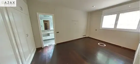 Pis de 180 m² a Barcelona