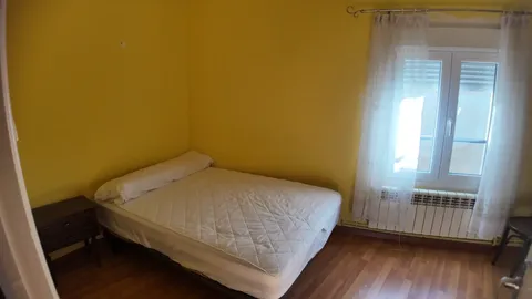 Wohnung 132 m² in Aguilar de Campoo