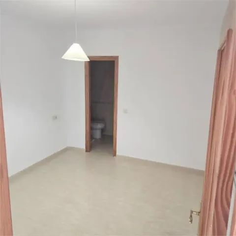 Pis de 70 m² a Turre