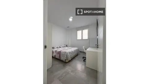 Zimmer zur Miete, Elx / Elche