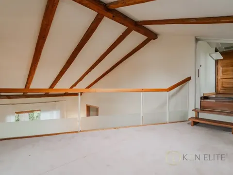 Casa de 330 m² a Algete