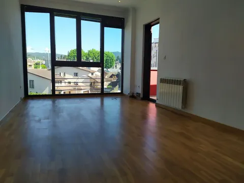 Wohnung 65 m² in Pontevedra (3/17)
