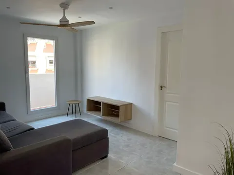 Pis de 70 m² a Elx
