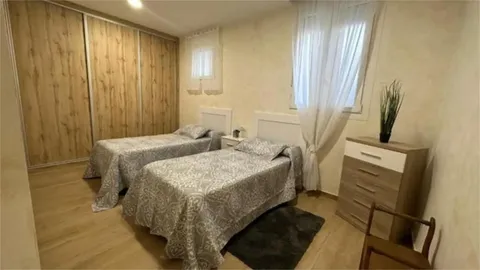 Pis de 120 m² a Aldeanueva de la Vera