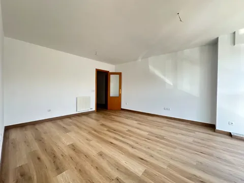 Pis de 140 m² a Santiago de Compostel·la