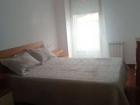 Wohnung 65 m² in Ames