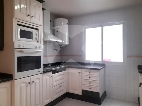 Appartamento 105 m² a Badajoz
