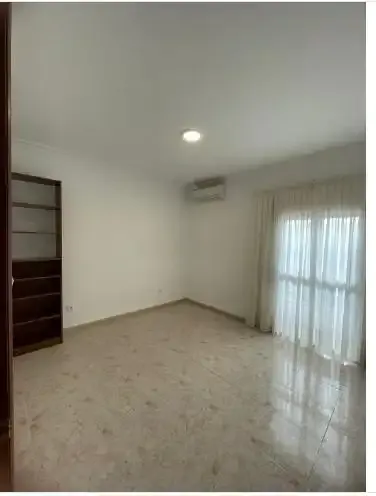 Pis de 70 m² a Sevilla