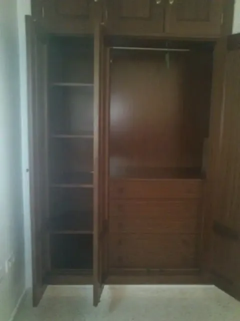 Appartamento 100 m² a Jerez de la Frontera
