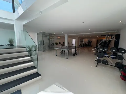Casa 586 m² a Calp