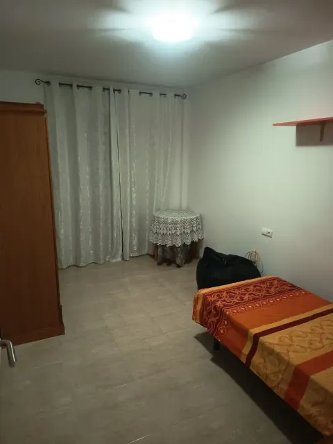 Pis de 98 m² a Fines (3/5)