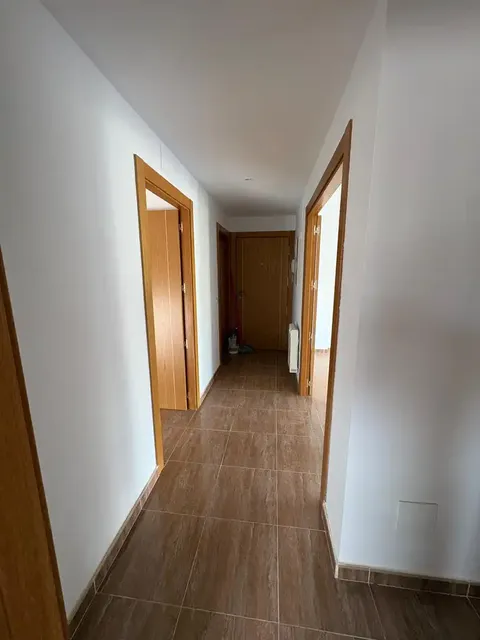 Wohnung 90 m² in Villarejo de Fuentes
