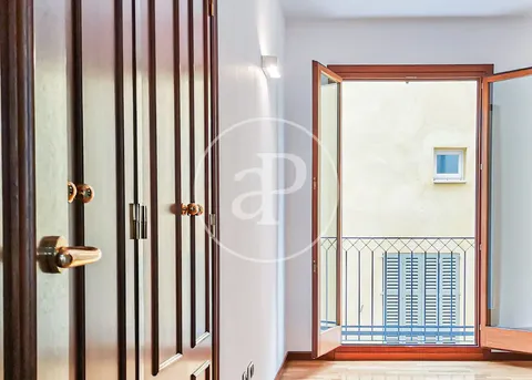 Pis de 137 m² a Palma