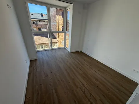 Appartamento 70 m² a Galapagar