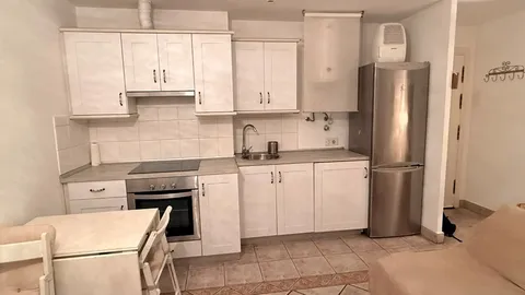 Pis de 40 m² a Calafell