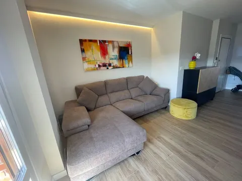 Pis de 150 m² a Castro-Urdiales