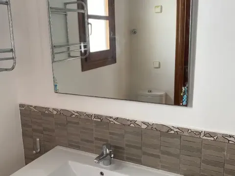 Pis de 40 m² a Pedreguer