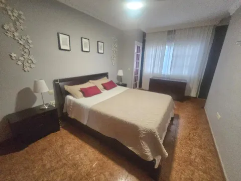 Pis de 65 m² a Granadilla de Abona