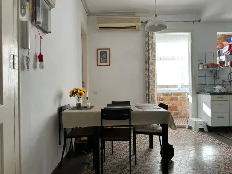 Wohnung 60 m² in Barcelona