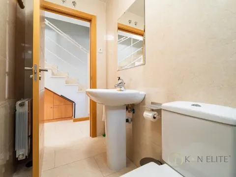 Casa de 149 m² a Torrejón de Ardoz