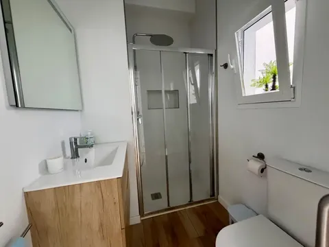 Appartement 45 m² à Palma