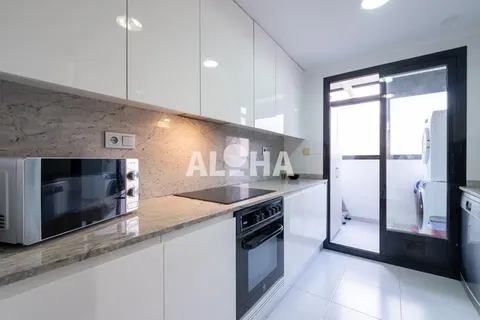 Pis de 149 m² a Montcada