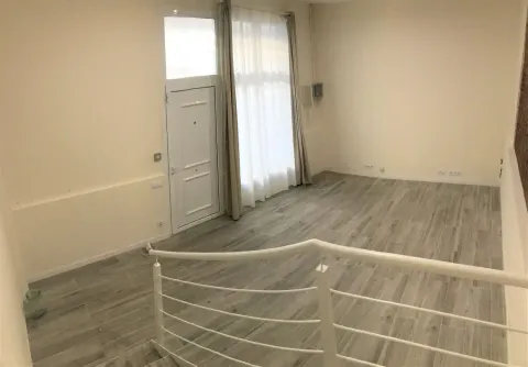 Appartamento 70 m² a Barcelona